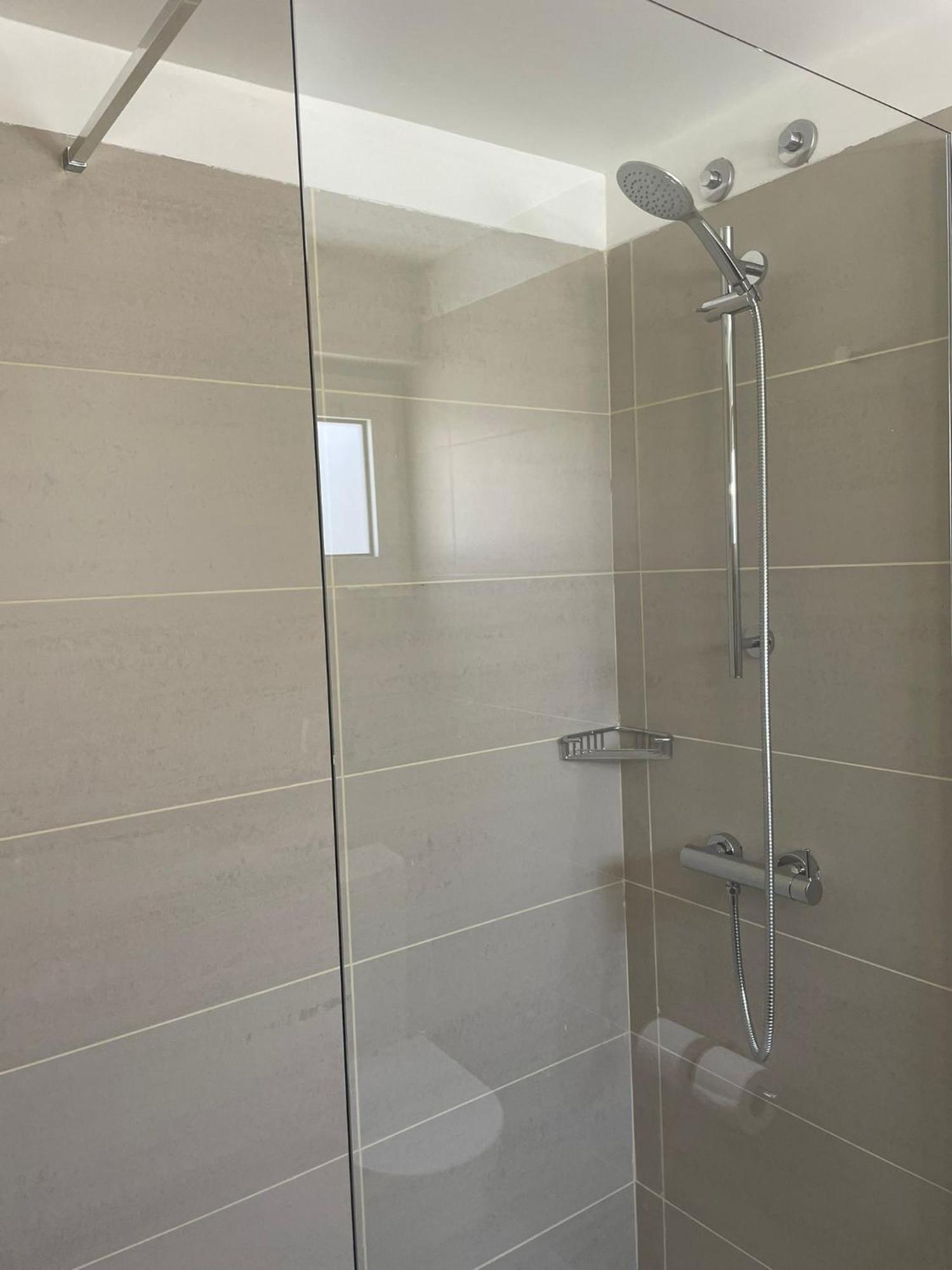 Inatel Oeiras Hotel ภายนอก รูปภาพ